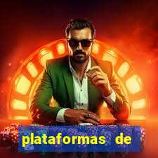 plataformas de jogos antigas